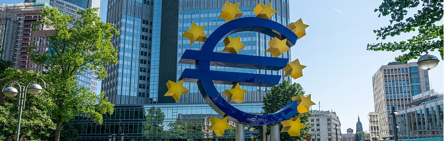 eurosymbol