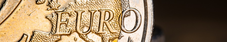 euro
