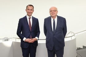 Michaud small