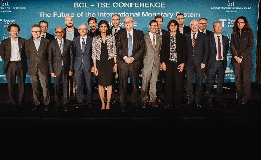 conf 2019 pan_s