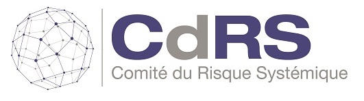 CdRS_logo