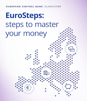 EuroSteps-Challenge_small