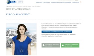 euro academy