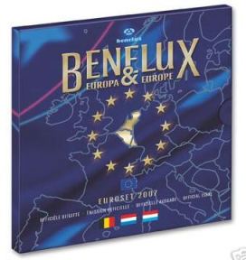 benelux