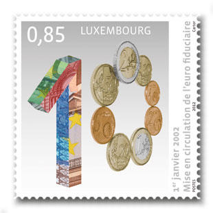 Timbre-10-ans-Euro-G_LR