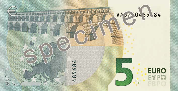 5euro_back_HR_europa