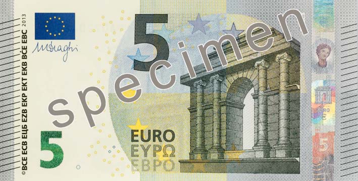 5euro_front_HR_europa