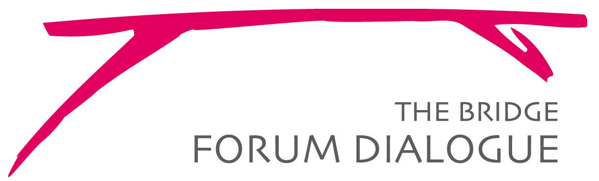 logo Forum