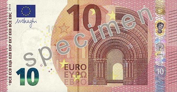 new10eurofr_HR