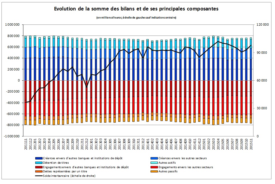 graph1