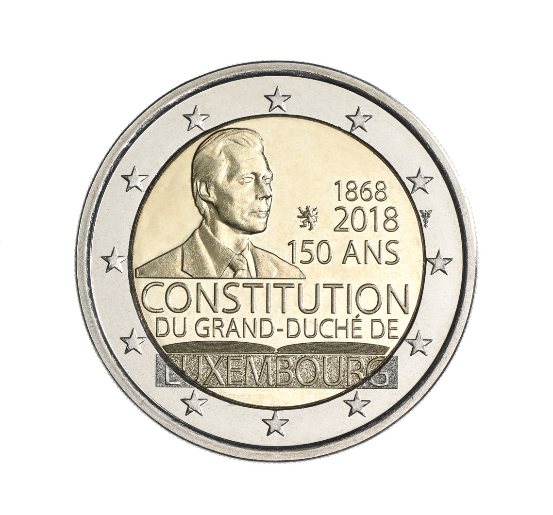 150 ans Constitution_20