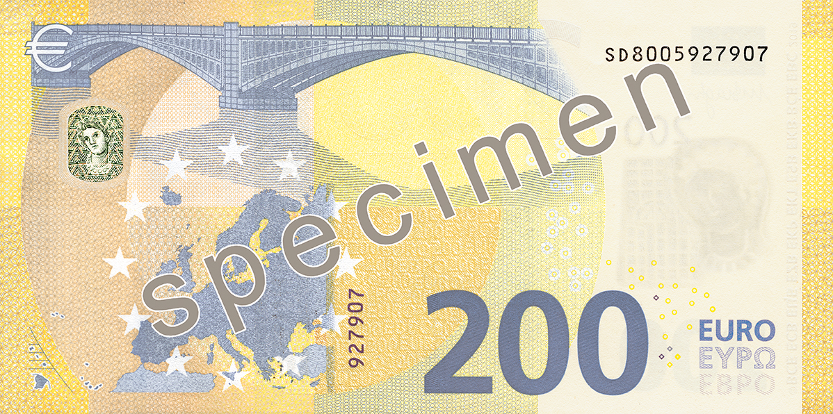 C-2-01_04-ECB_200euro_Full Banknote_back_Scan from ECB_speciman