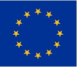 europe