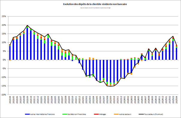 Picture3_sdb4