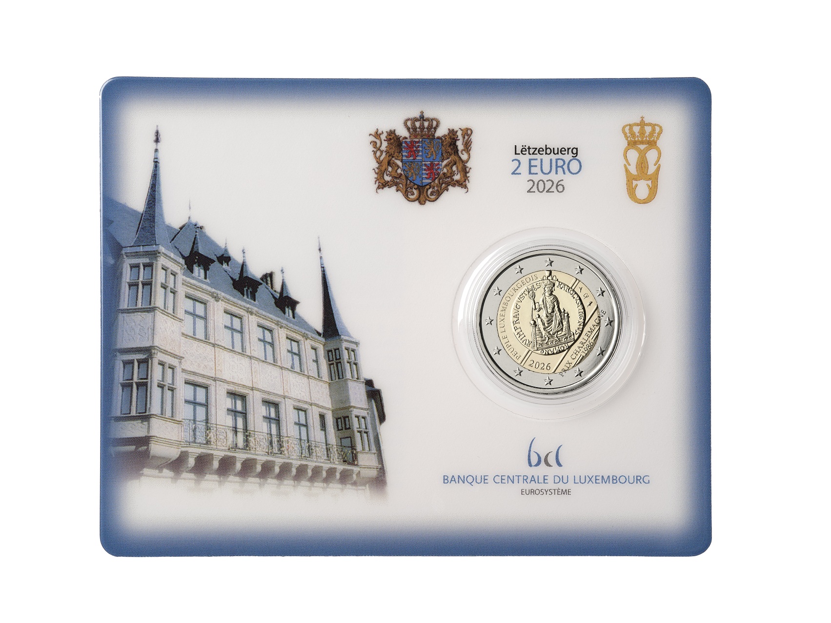 Charlemagne_coin_card_a