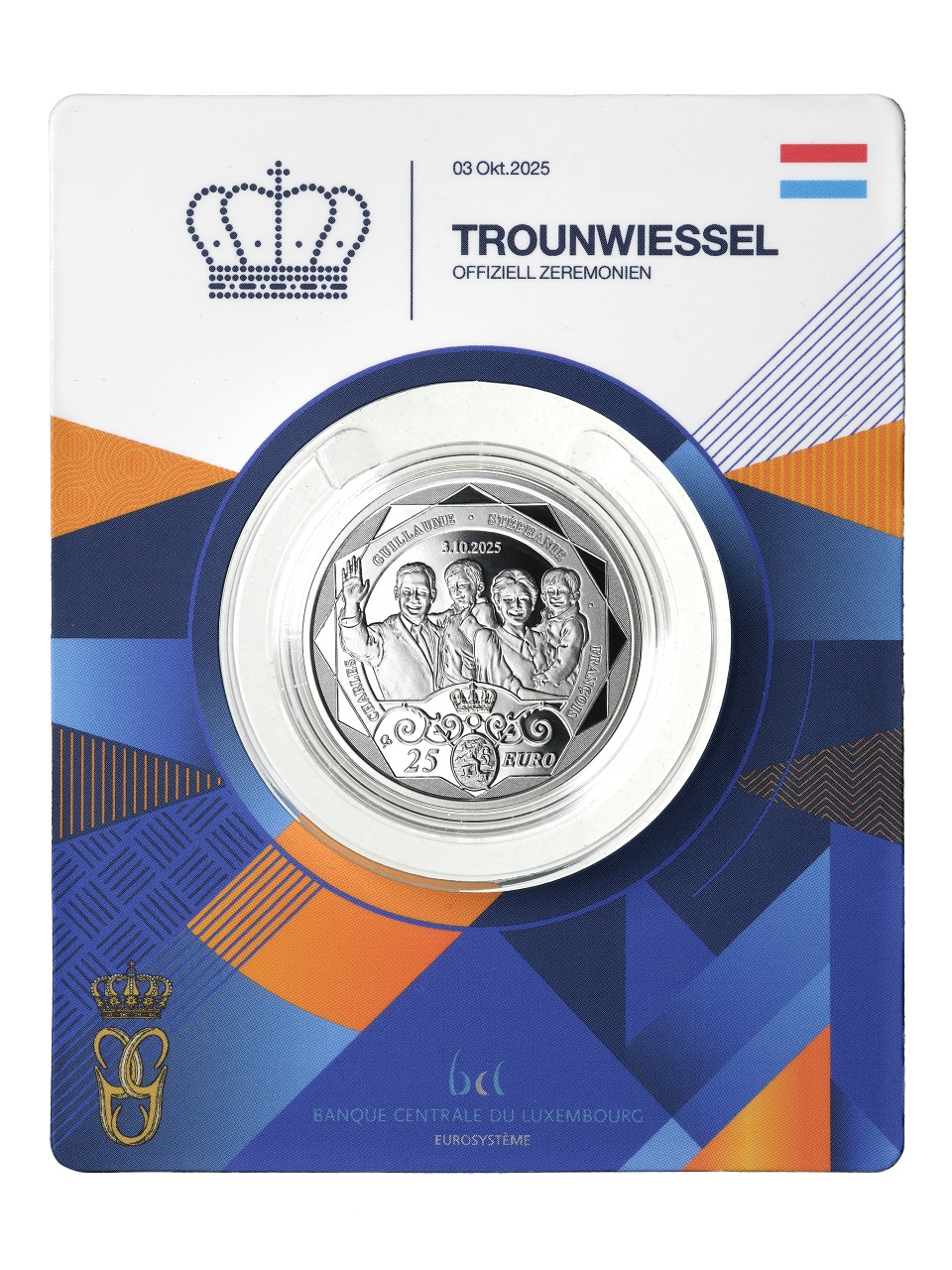 Coin_card_Trounwiessel_a