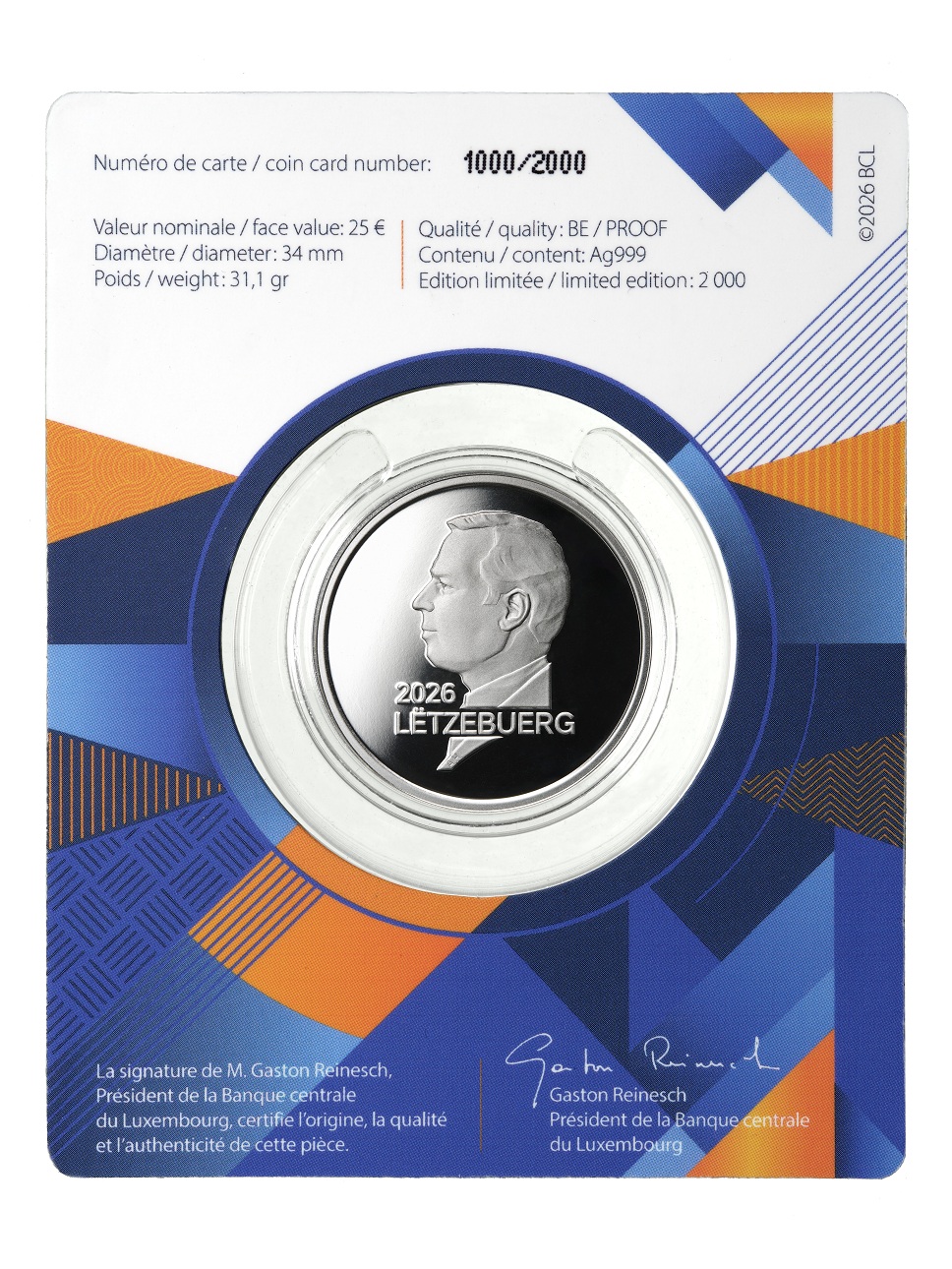 Coin_card_Trounwiessel_b