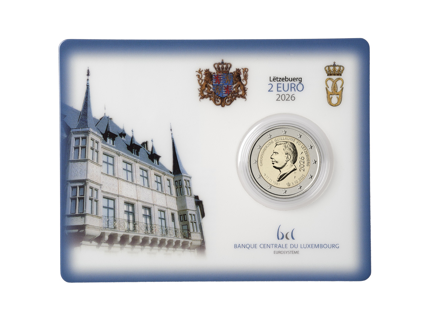 Guillaume_coin_card_a