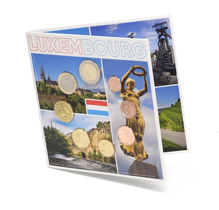 euro_set_pochette-001