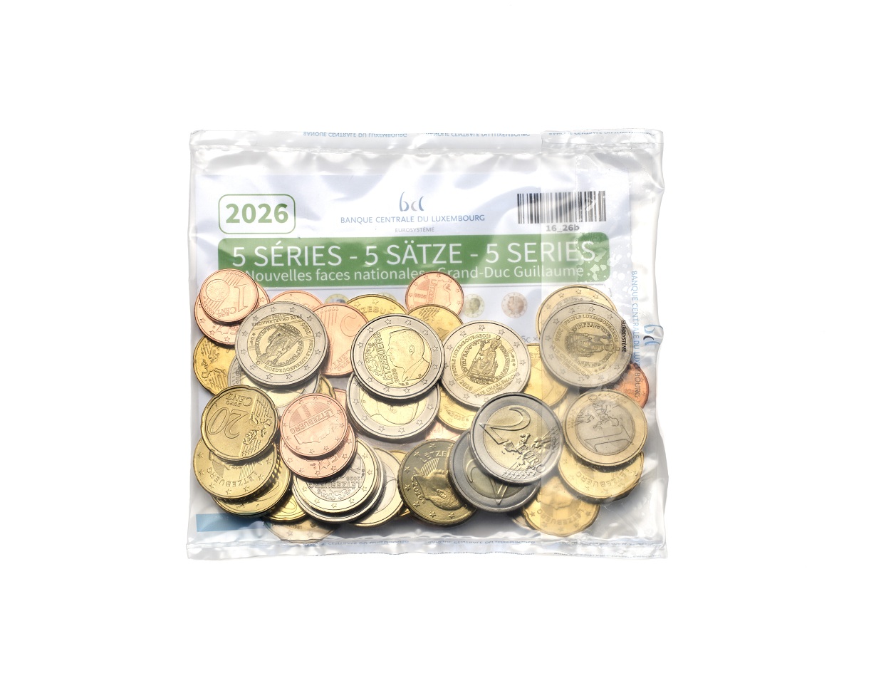 sachet_5_series_1a