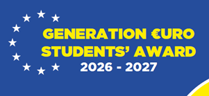 logogesa2026