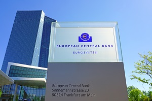 ECB_300x199