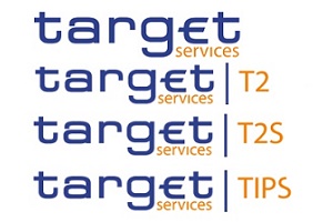 target logos
