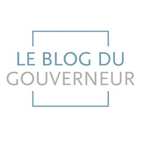logo_BCL_Blog_Gouverneur_300 car