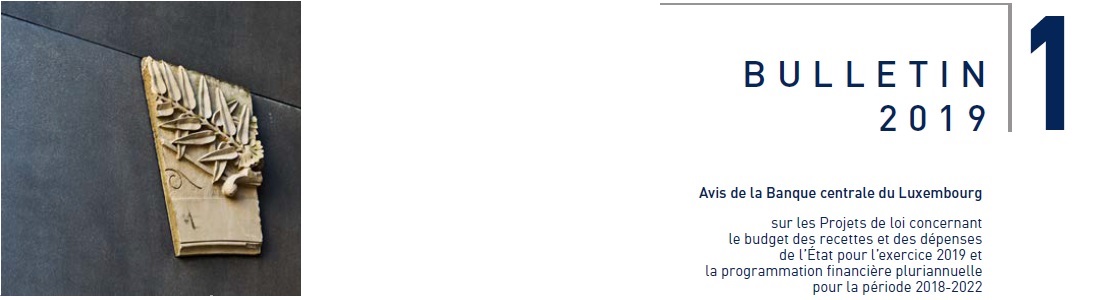 banner-bulletin-2019[2]