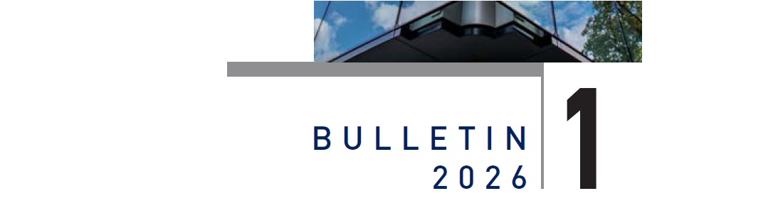banner _2026_1