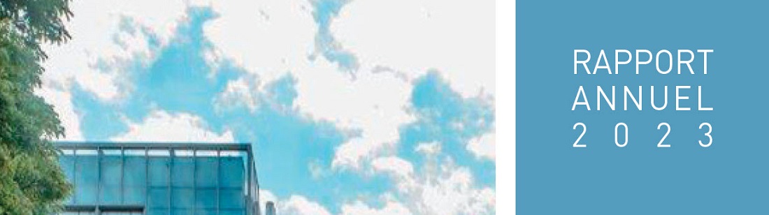 banner RA 2023