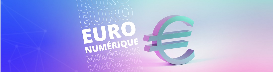 euro numérique banner